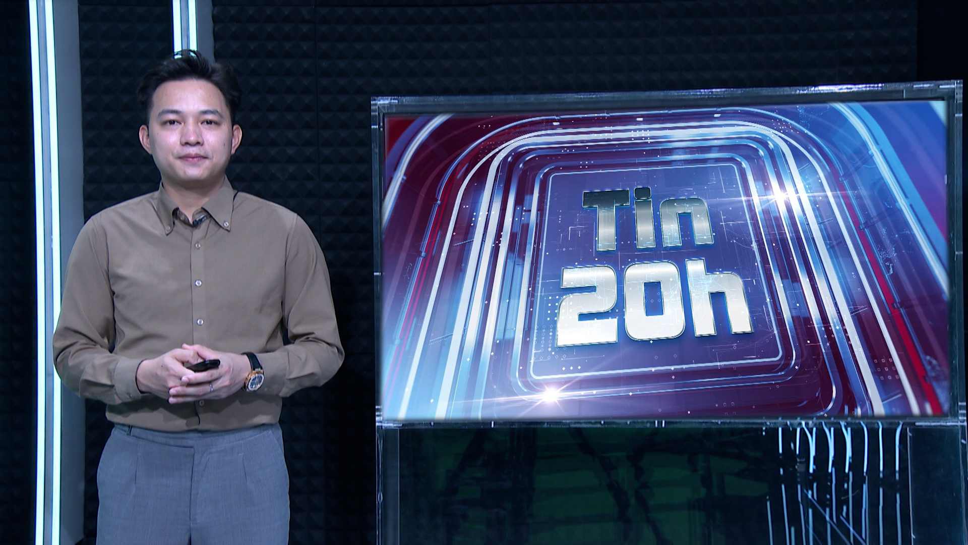 20時ニュース:メイクセンスヘアスプレー製品に関するフィードバック後のTiktokの動き