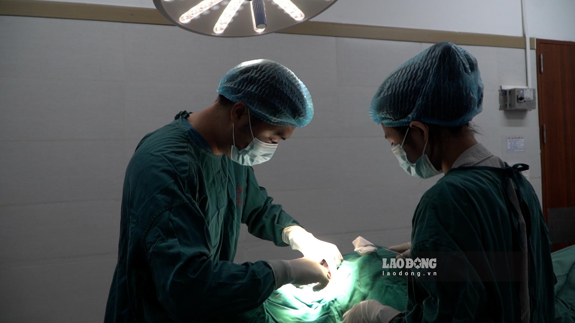 Solución para aliviar el dolor, dificultad para encontrar venas para pacientes con cáncer que reciben quimioterapia