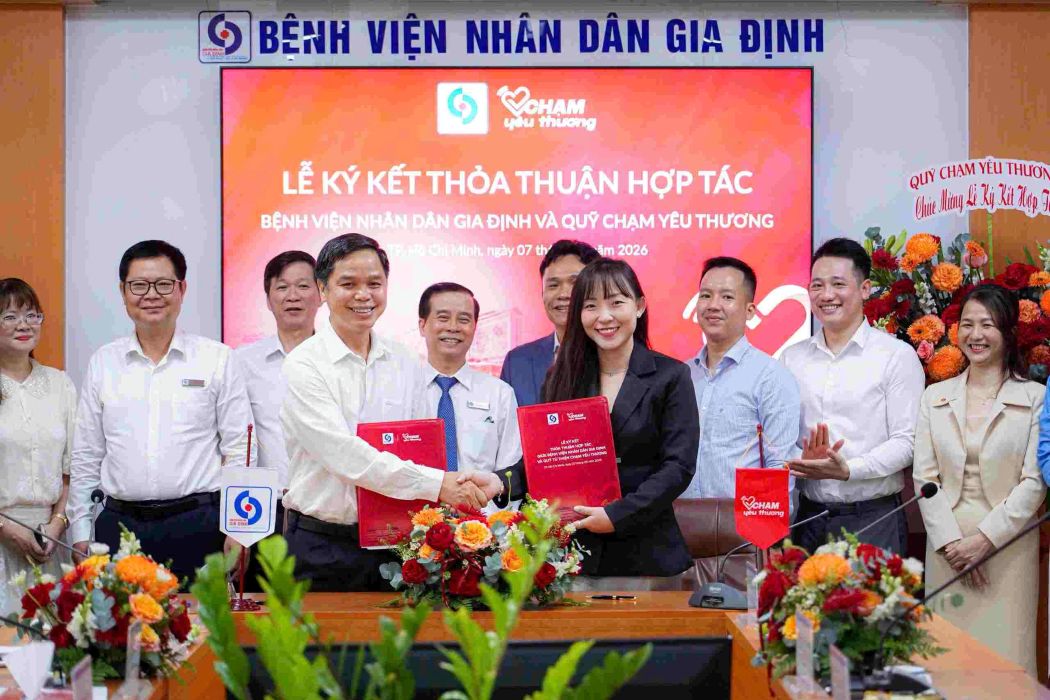 Ảnh: Techcom Life