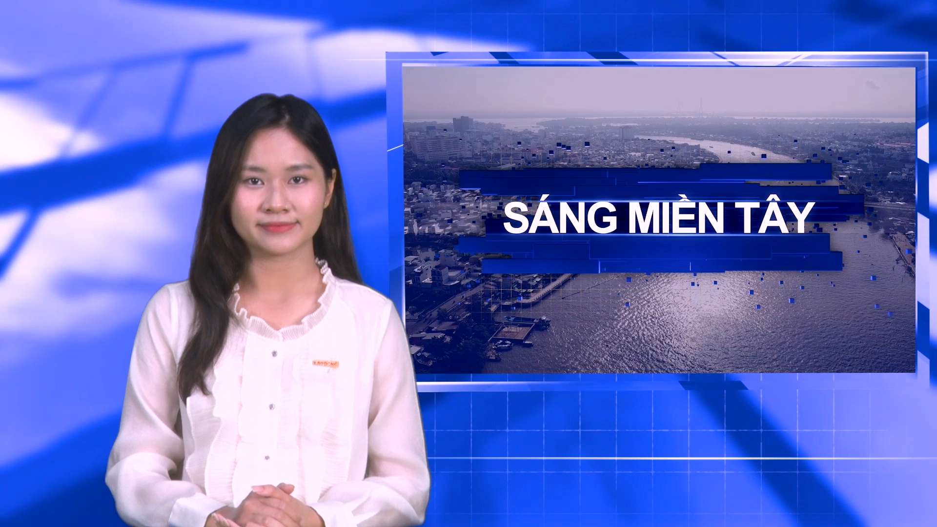 Morning in the Mekong Delta on September 17: Stopping operation of 1 clinic related to the "super-fast" health check-up case