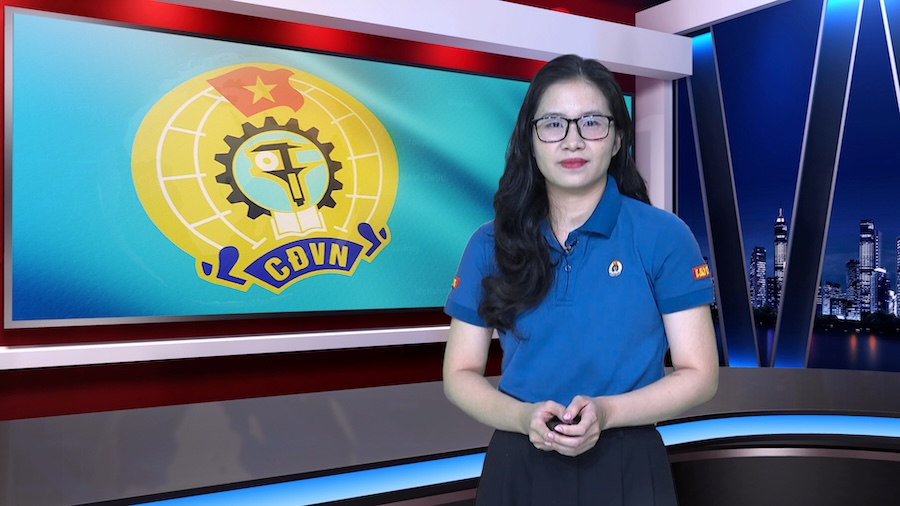 Trade union news: Regulations on job notification while receiving unemployment benefits