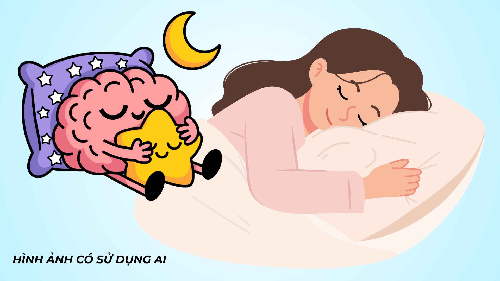 3 foods to help sleep well and reduce midnight sleepiness.