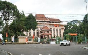 Gia Lai tăng cường quản lý, bảo vệ và phát huy giá trị di tích
