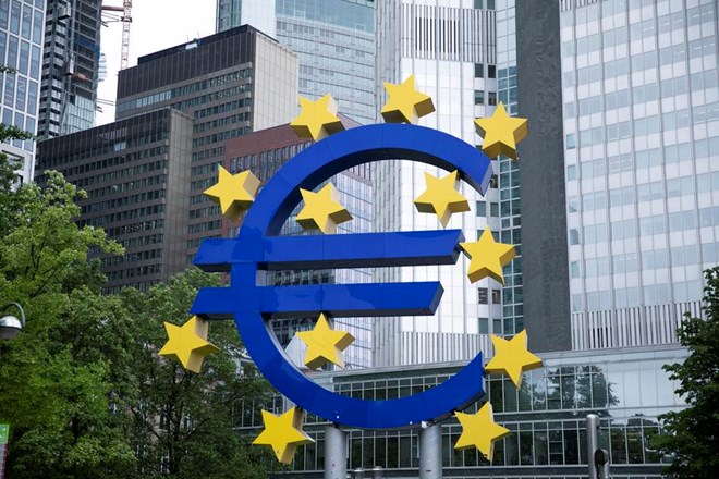 Leaders of the French National Assembly Party said that the country is not capable of continuing to finance Ukraine. Photo: Xinhua