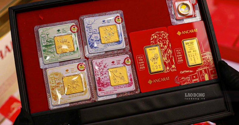 Aps Interest Rates Gold prices rebound despite pressure from Fed interest rate hikes