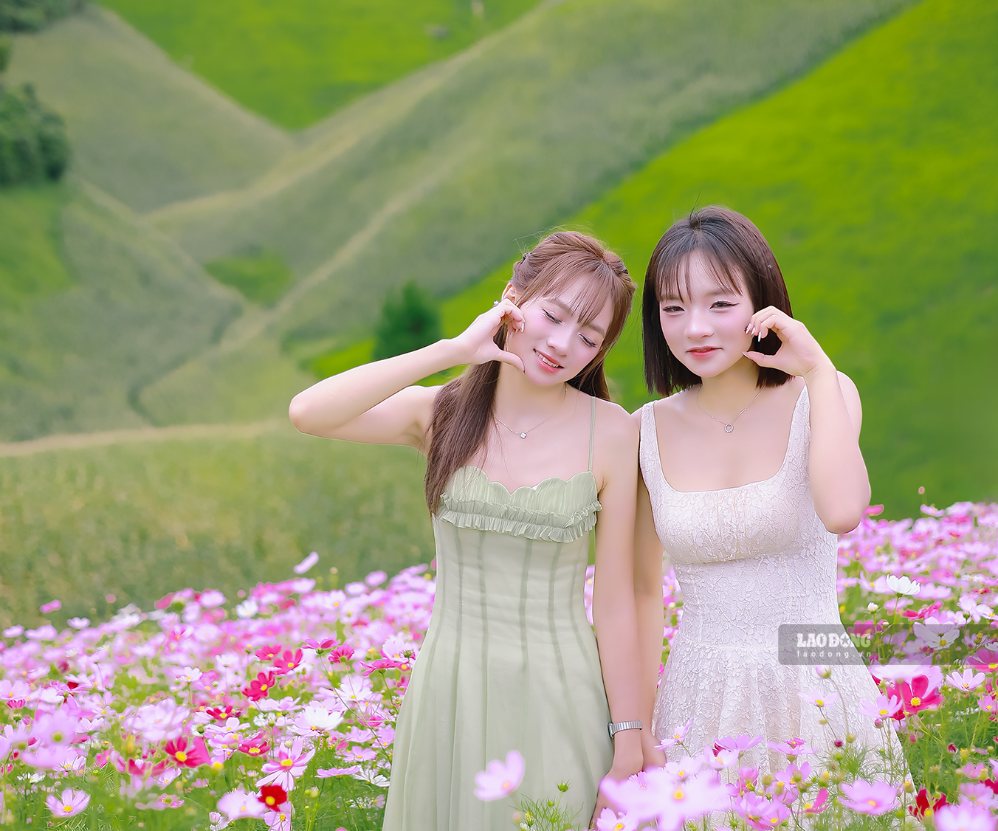 Để người dân biết cách tổ chức dịch vụ, bà Hường mong các cơ quan chuyên môn của tỉnh hỗ trợ về chuyên môn, kinh phí, tổ chức tập huấn và đưa những đơn vị có kinh nghiệm đến trực tiếp hướng dẫn theo cách “cầm tay chỉ việc”. Việc hỗ trợ cần gắn với thực hành, giúp bà con biết cách tổ chức dịch vụ phục vụ du khách, từng bước khai thác tiềm năng du lịch, tạo thêm sinh kế và góp phần giảm nghèo bền vững.