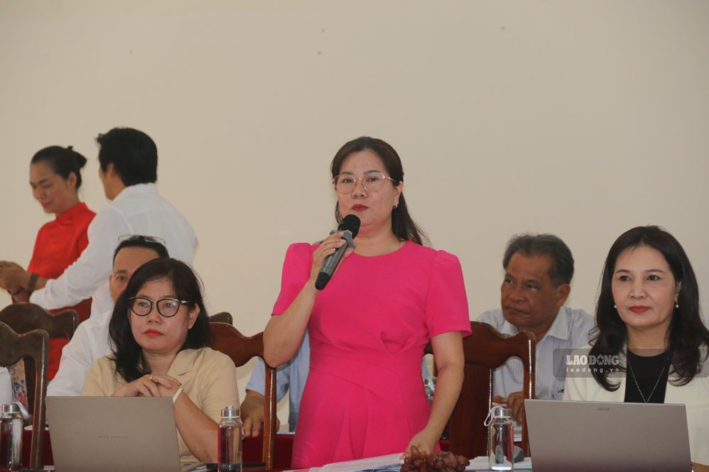 nhr: Phương Linh
