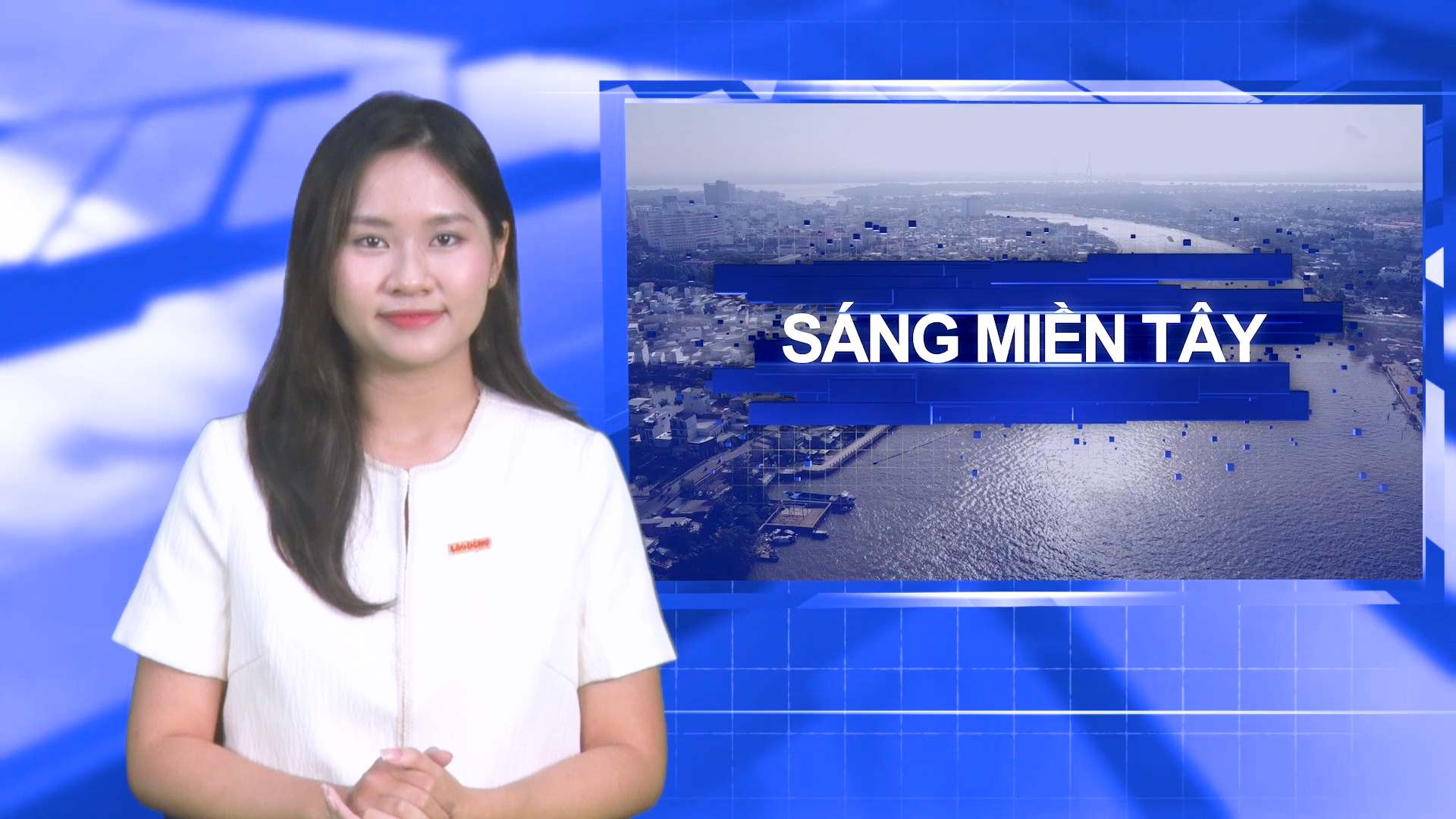 Morning in the Mekong Delta 19.9: Former Phu Quoc Police Chief sentenced to 18 years in prison