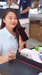 iPhone 18 Pro và iPhone 18 Pro Max gây ấn tượng với người dùng ngay khi nhận máy
