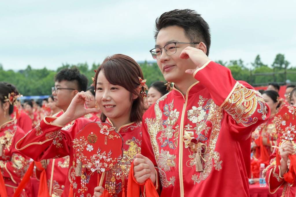 High tuition fees have become a difficult problem to solve in many rural areas of China. Photo: Xinhua