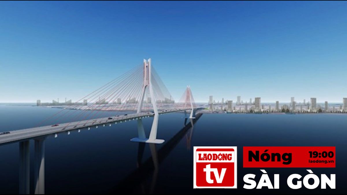 Saigon Hot News on September 19th