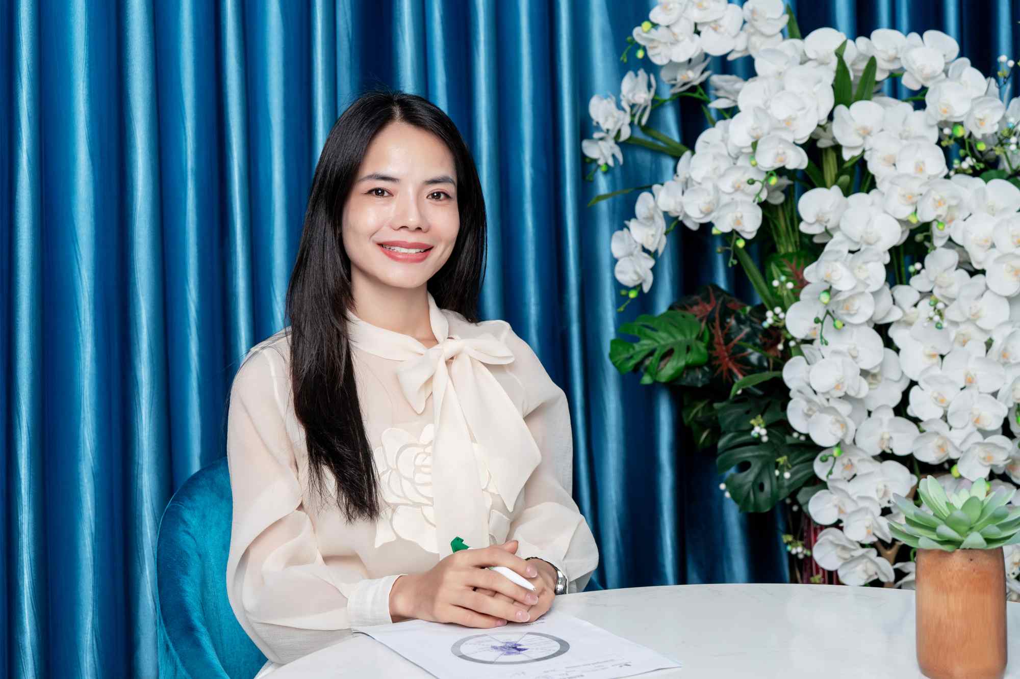 Ảnh: Đơn vị cung cấp tháng 5.2026