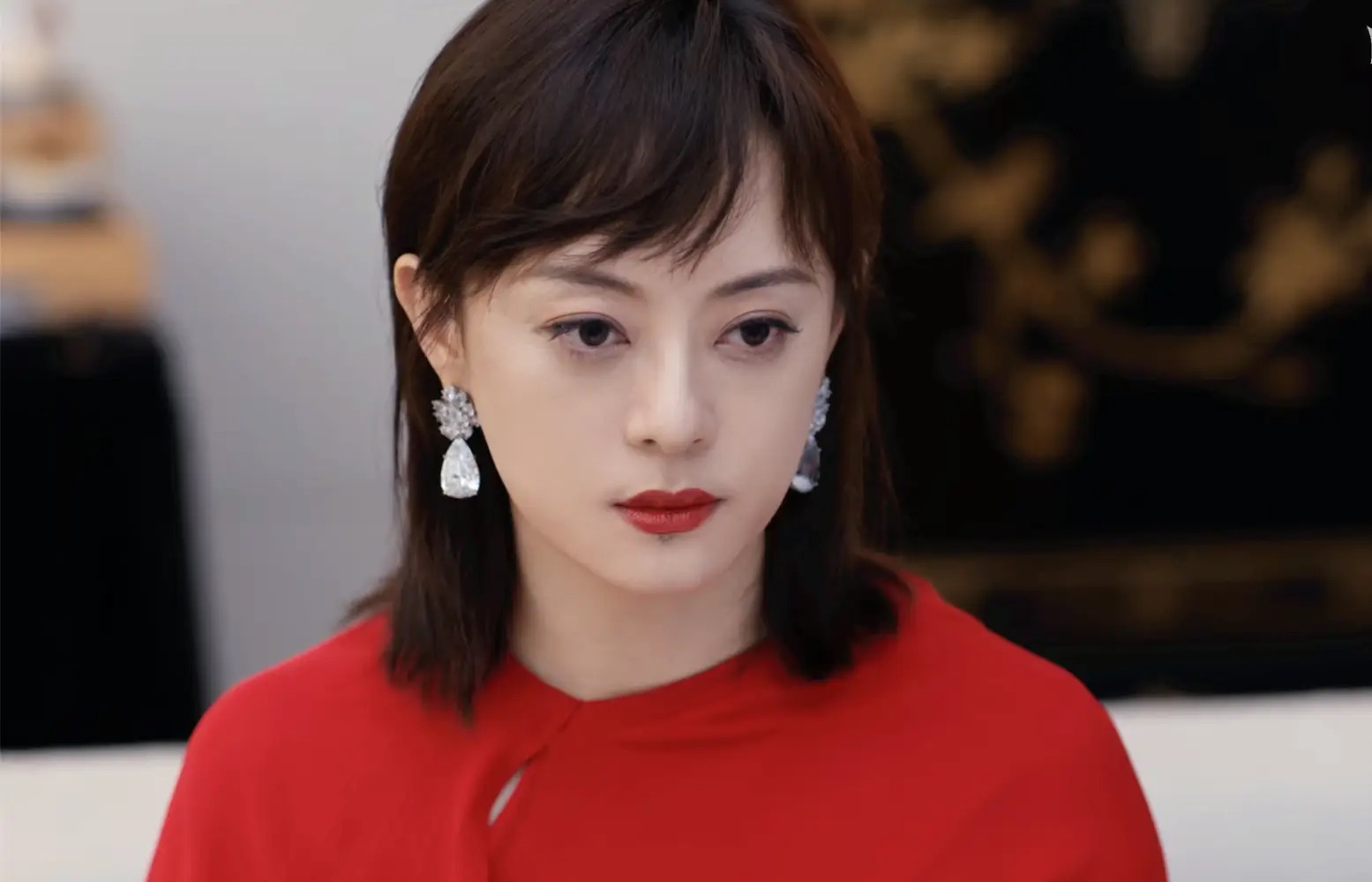 Tôn Lệ