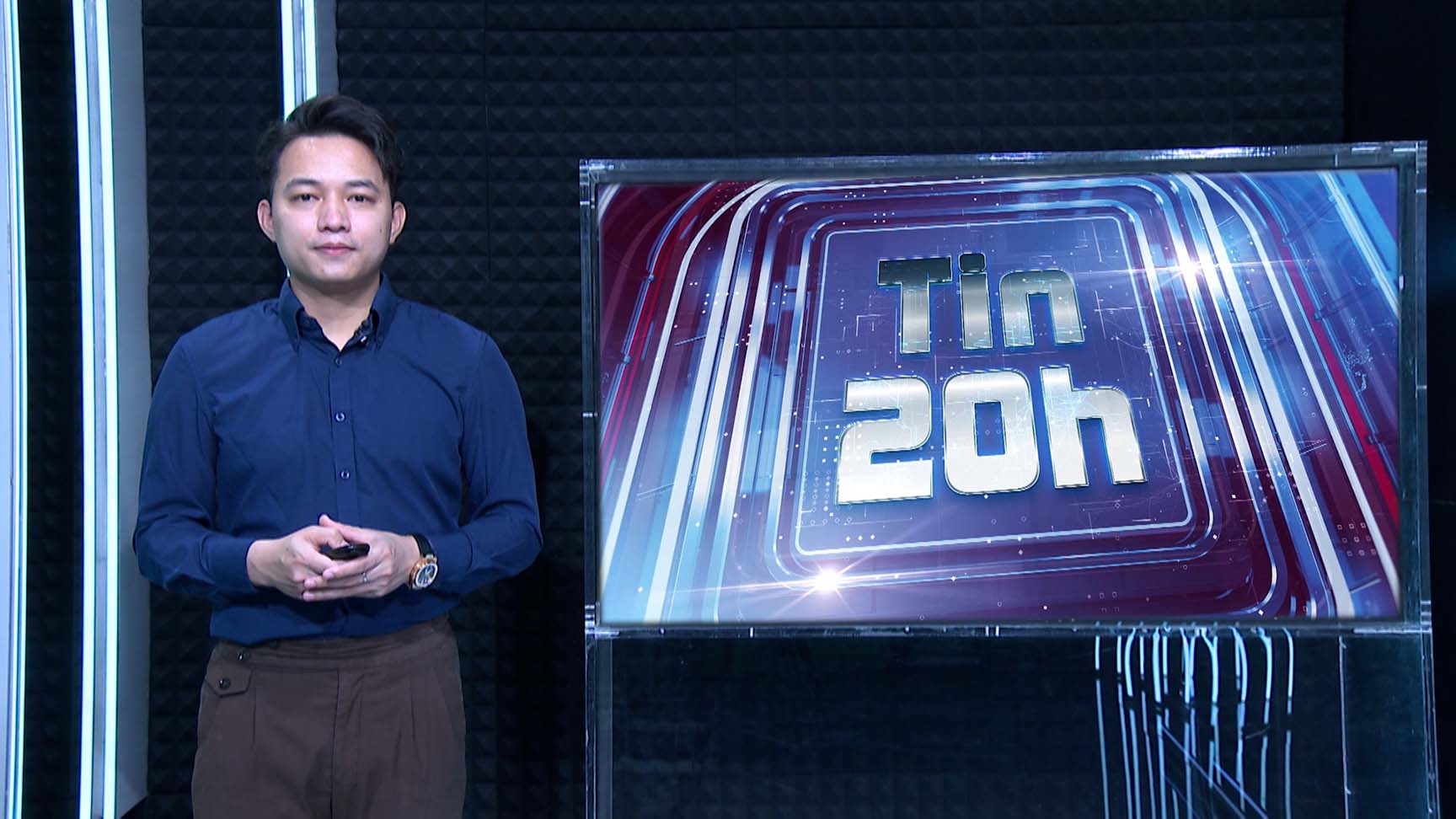 8 PM News: Teachers' salaries are still not ranked at the highest level