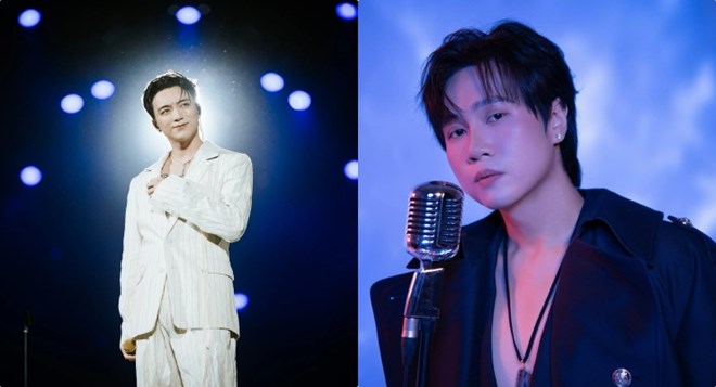 Sau “Anh trai vượt ngàn chông gai”, nghệ sĩ biến fandom thành thị trường riêng