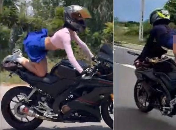 Du khách nước ngoài vi phạm pháp luật Việt Nam.
