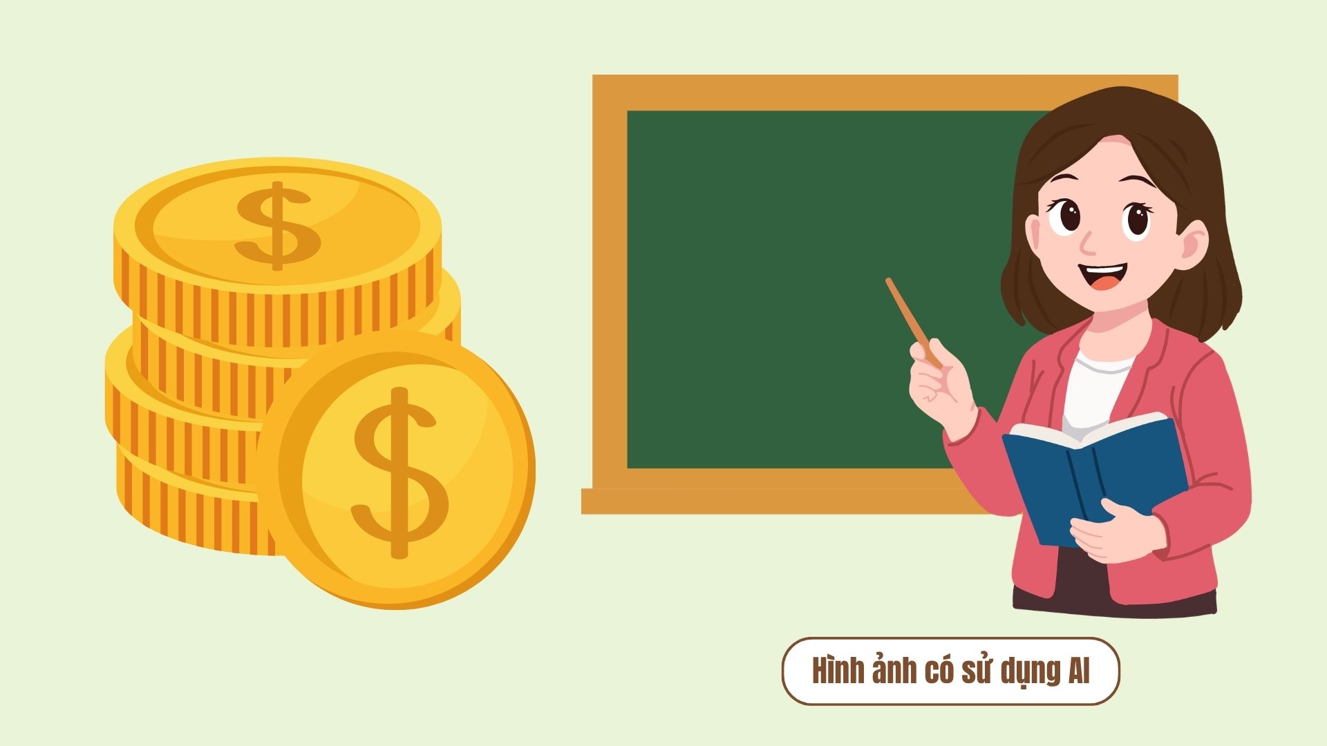 Expected new allowance coefficient for principals and vice principals of intermediate schools. GRAPHICS: AI
