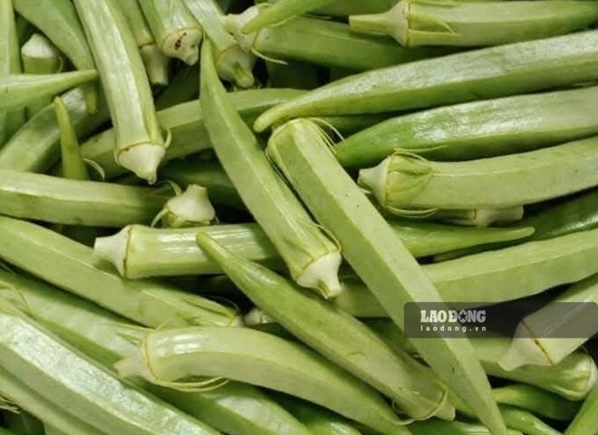 Popcorns are rich in fiber, which can be part of a diet that supports blood sugar control. Photo: Kieu Vu