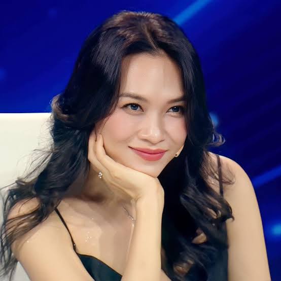Ca sĩ Mỹ Tâm. Ảnh: Nghệ sĩ cung cấp.