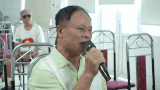 지역 사회 한가운데서 노인 돌봄의 또 다른 선택