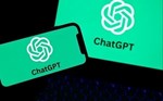 ChatGPT turns phone into work assistant