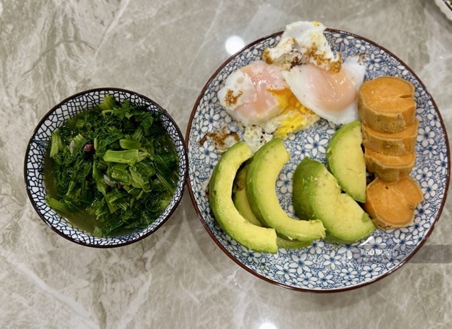 Cách phòng ngừa bệnh trĩ ở người cao tuổi