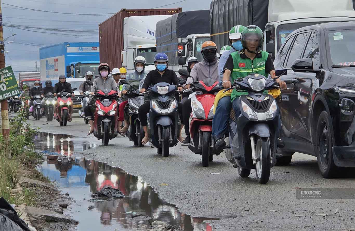 Tay Ninh agrees to let Ho Chi Minh City invest nearly 3,000 billion VND ...