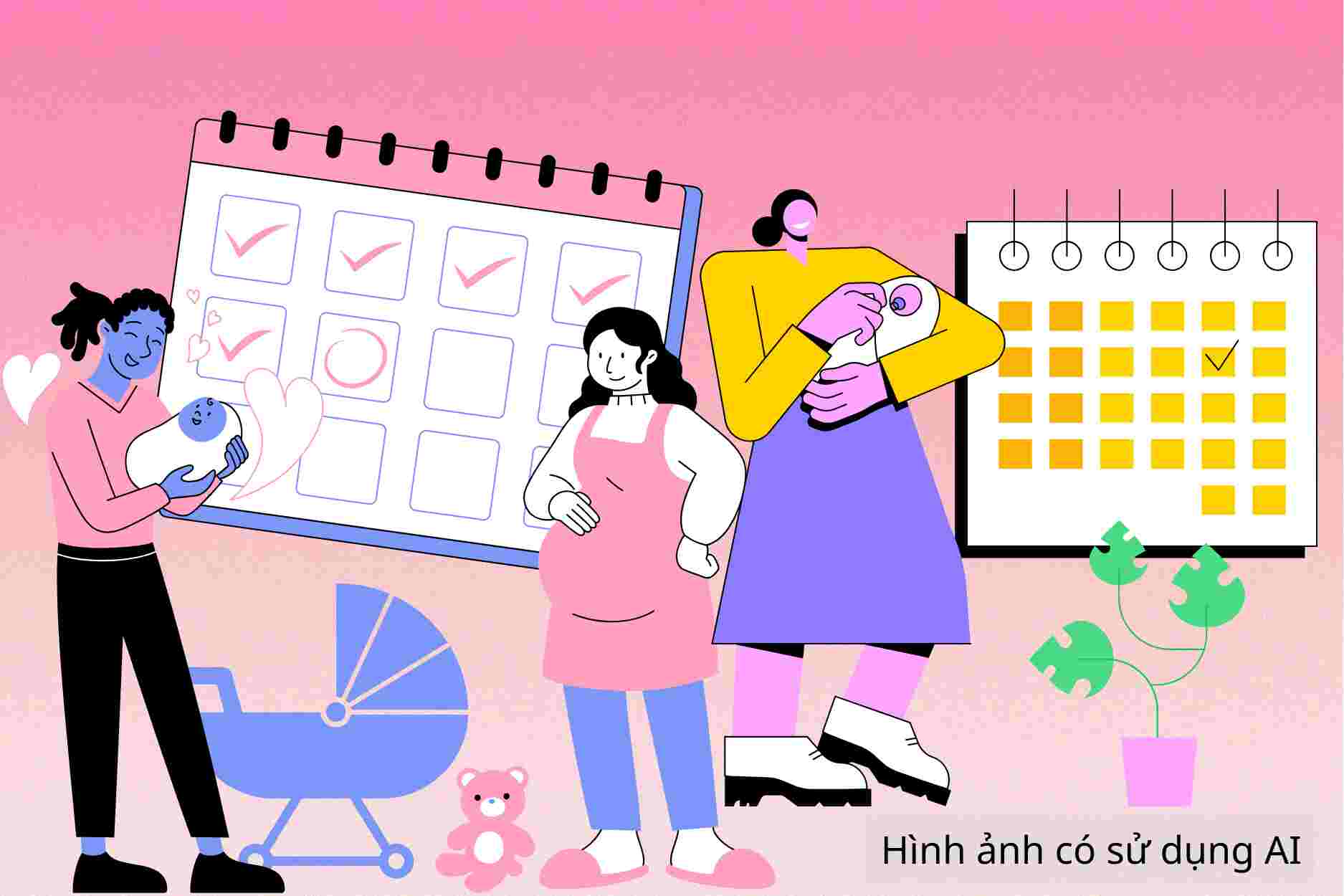 In case of twins, the second child is entitled to 8 months of maternity ...