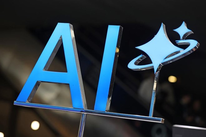 OpenAI dừng khẩn cấp việc huấn luyện các mô hình trí tuệ nhân tạo mới