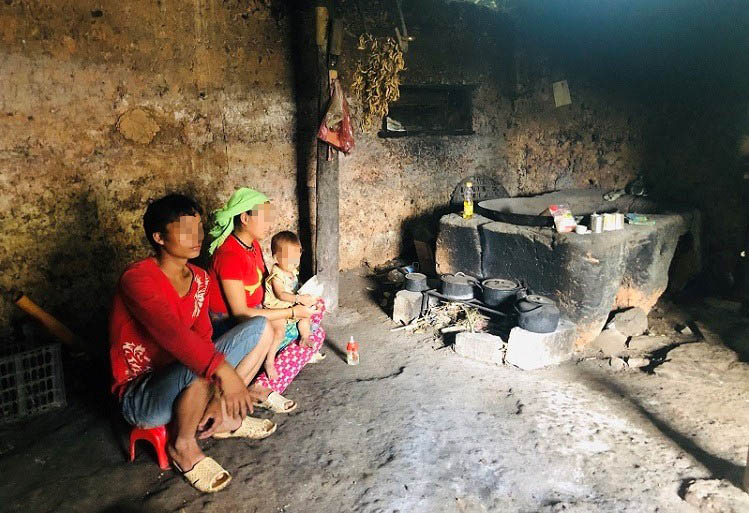 Tuyên Quang ghi nhận 272 cặp tảo hôn trong năm 2025