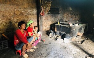 Tuyên Quang ghi nhận 272 cặp tảo hôn trong năm 2025