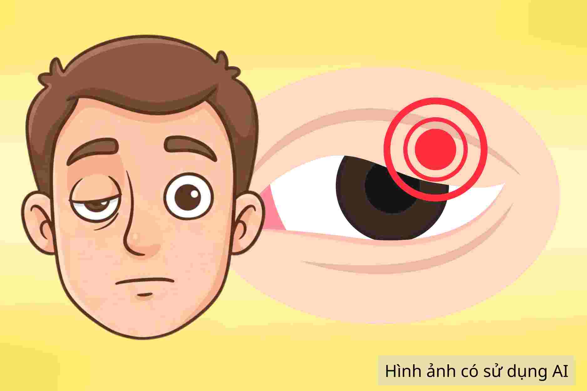 Number of times you can perform cataracts that you should know