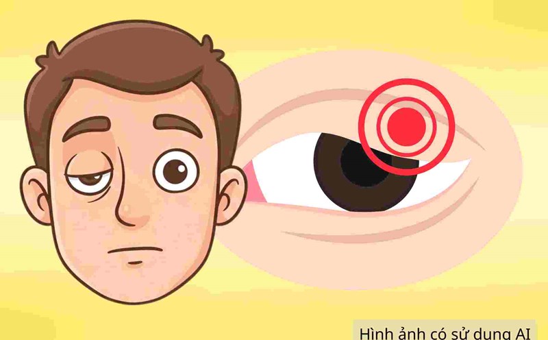 Droopy Numbers Number of times you can perform cataracts that you should know