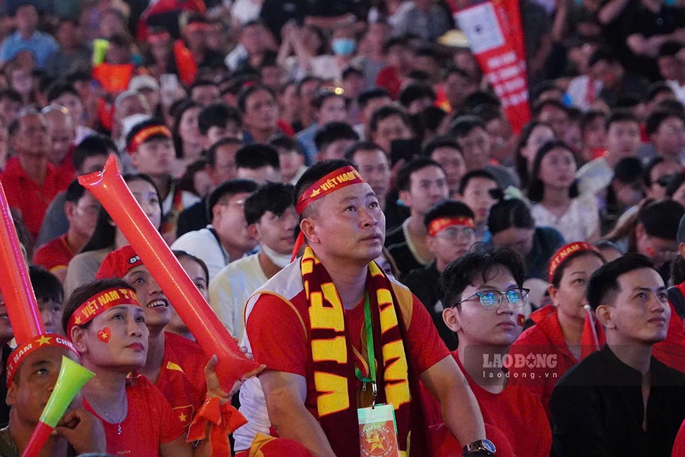 Football prediction Vietnam vs Thailand at FIFA ASEAN Cup