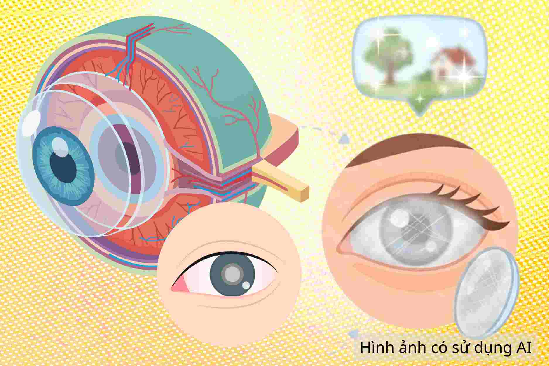 Number of times you can perform cataracts that you should know