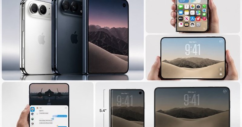iPhone Duo October 2026 Launch Unlocks Smart Home & Accessory Opportunities for Sellers