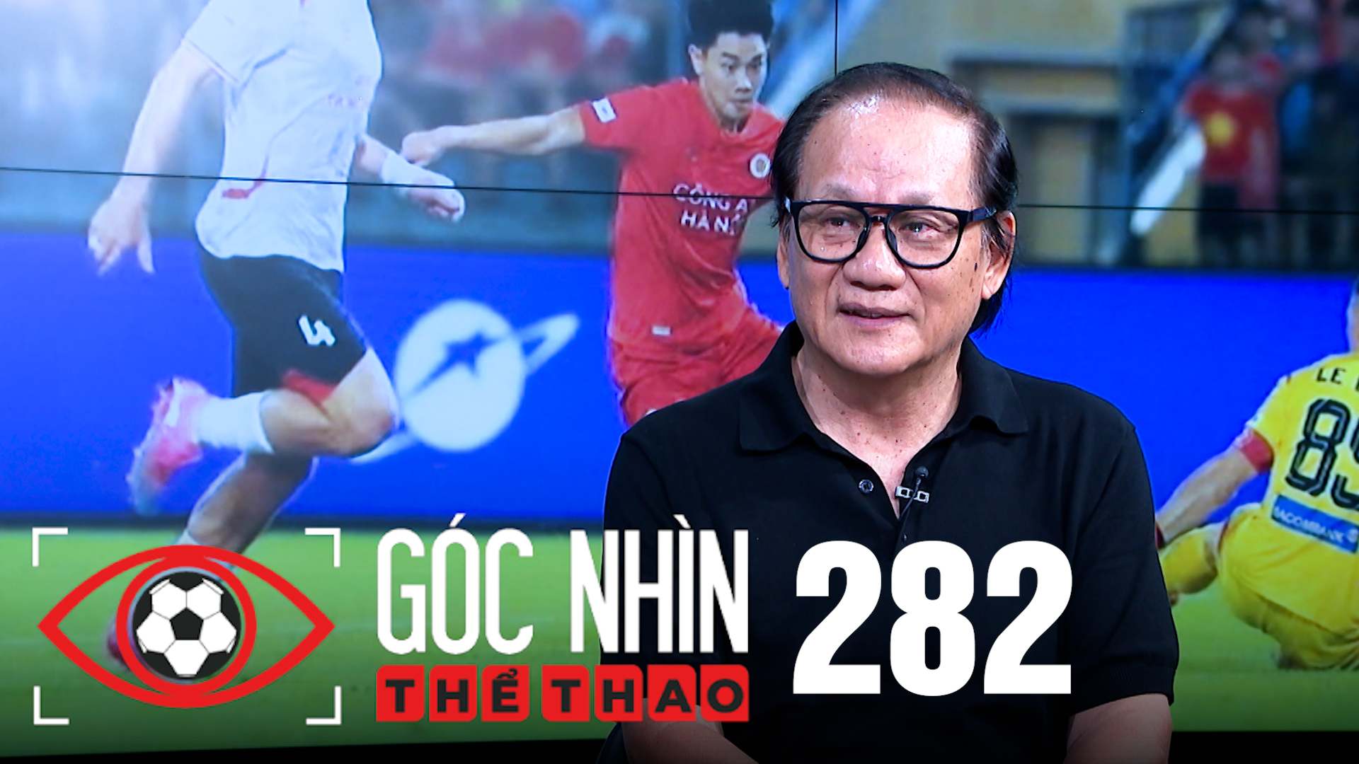 판안뚜 전문가가 2026-2027 V.리그 개막을 앞두고 전망했습니다. 사진: 딘히엡