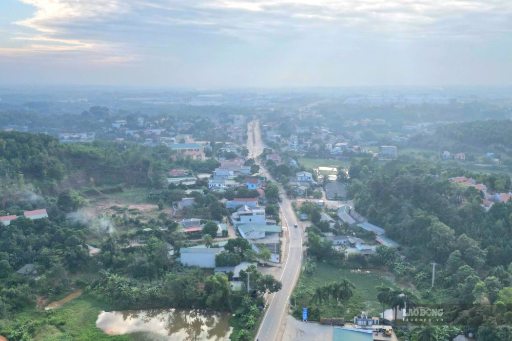 Quốc lộ 2