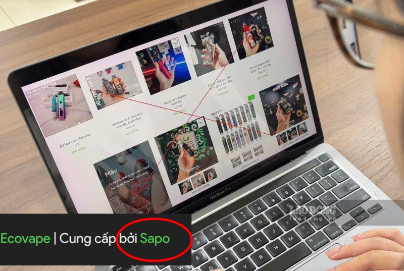 Apache Vietnam takes workers as a foundation for development