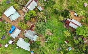 Gia Lai chi gần 47 tỉ đồng/năm hỗ trợ cô đỡ, nhân viên y tế thôn