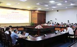 An Giang tập trung nguồn lực cho vùng đồng bào dân tộc thiểu số