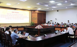 An Giang tập trung nguồn lực cho vùng đồng bào dân tộc thiểu số