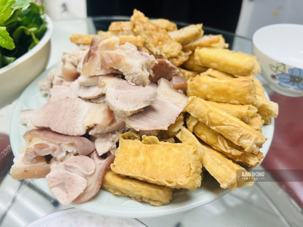Effective Weight Loss Tips: Eat More Protein and Avoid Extreme Diets to Prevent Muscle Loss