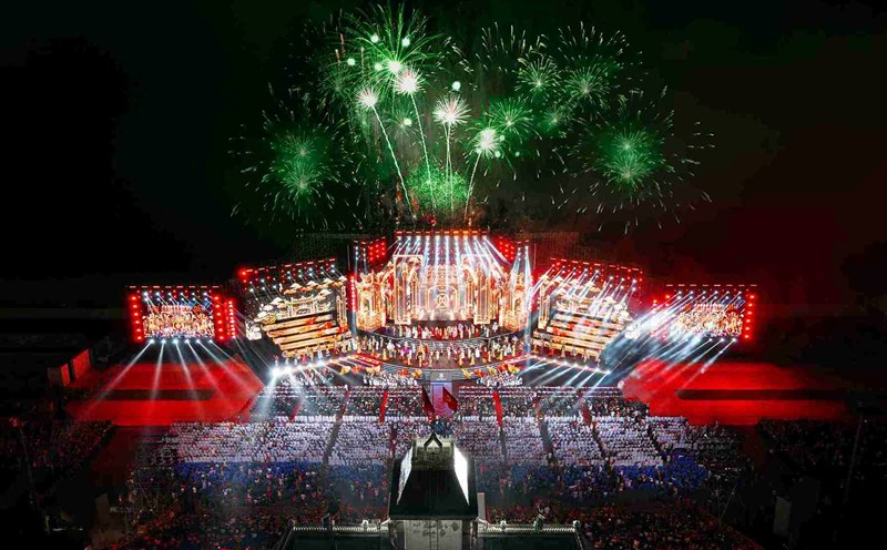 Lien Pour Regarder En Direct La Finale De Miss Monde 2026 lien-pour-regarder-en-direct-la-finale-de-miss-monde-2026
