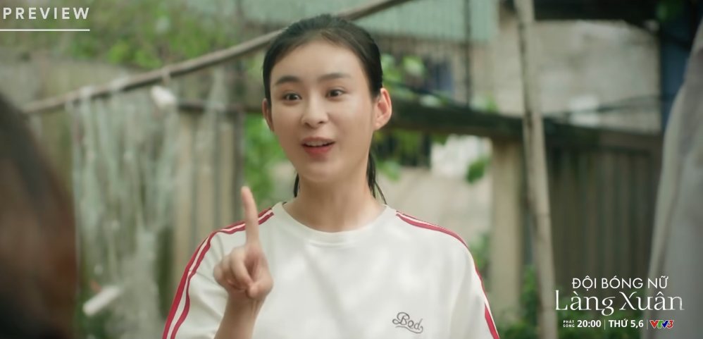 Minh được . Ảnh: VFC.