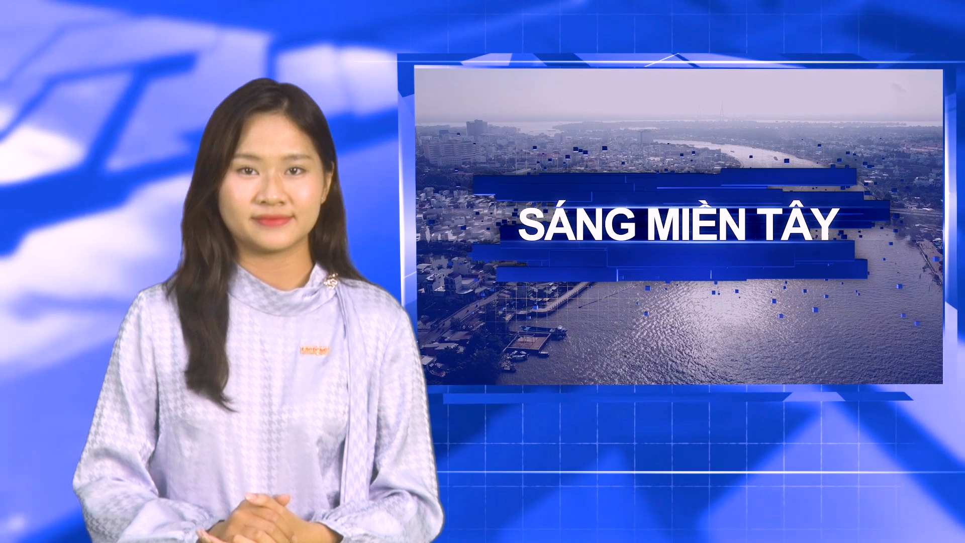 Morning in the Mekong Delta September 5th: New information on the trial of the driver who caused an accident that killed a female student