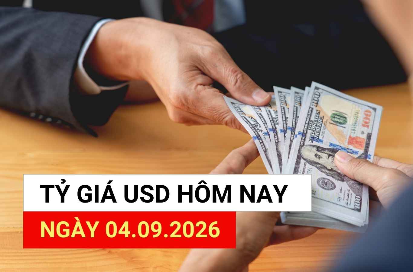 USD exchange rate today 4.9: Mixed fluctuations