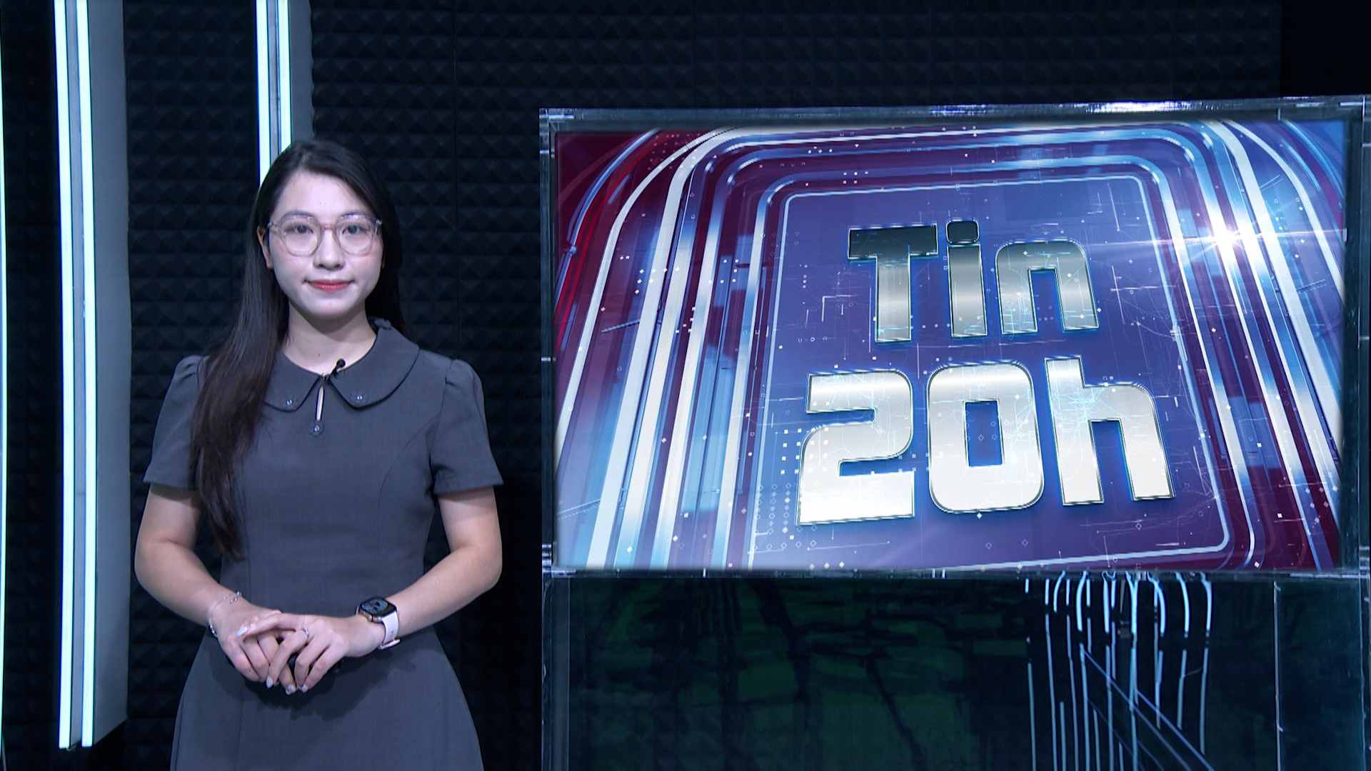 8 PM News: Request the police to verify the case of taking a patient home 16km, costing more than 9 million VND