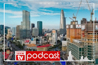 Morning news 5.9: 168 wards, communes, and special zones in Ho Chi Minh City proposed to remain unchanged