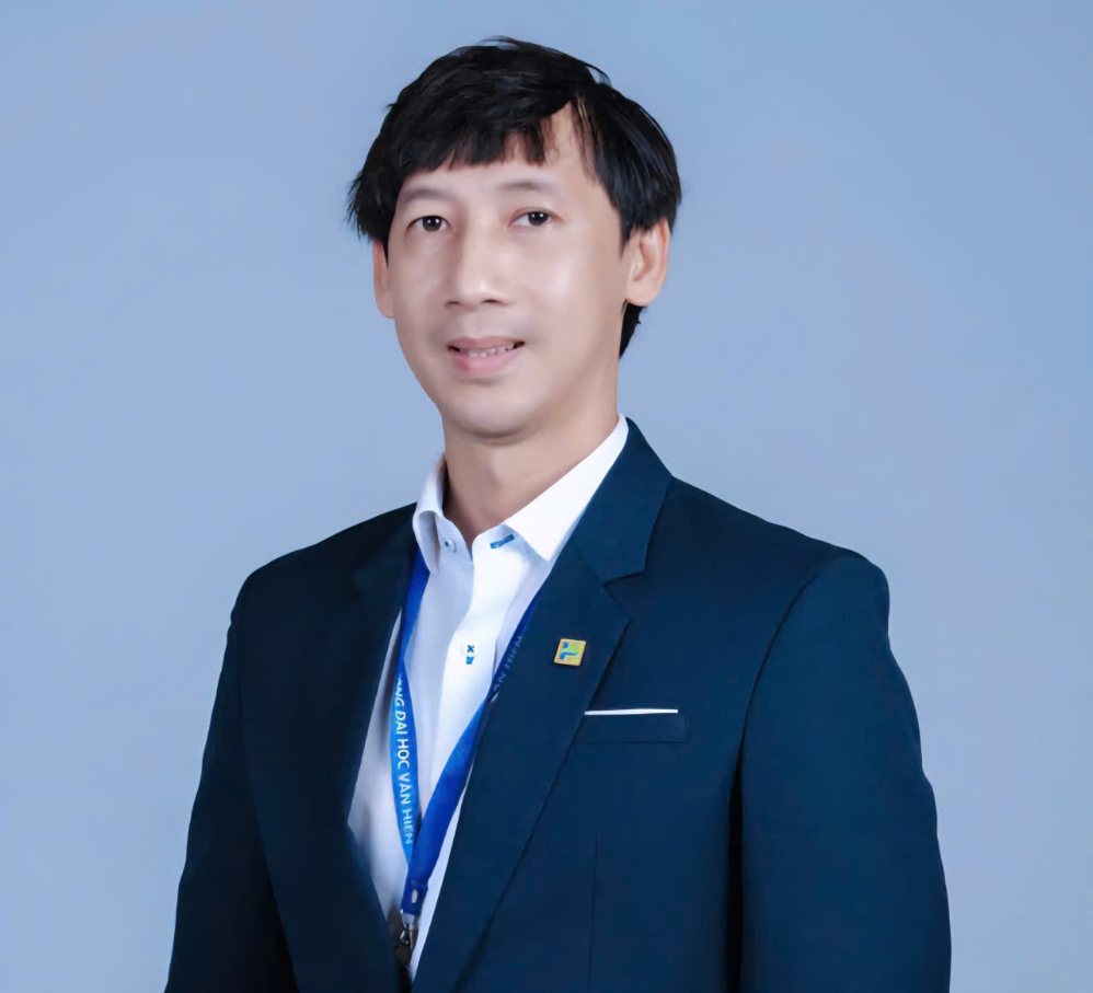 Chuyên gia xã hội học ThS. Nguyễn Duy Hải nhấn mạnh, phòng ngừa bạo lực hẹn hò phải bắt đầu từ việc dạy trẻ học cách chấp nhận lời từ chối, đồng thời đòi hỏi một vai trò chủ động, gần gũi hơn từ phía gia đình. Ảnh nhân vật cung cấp.